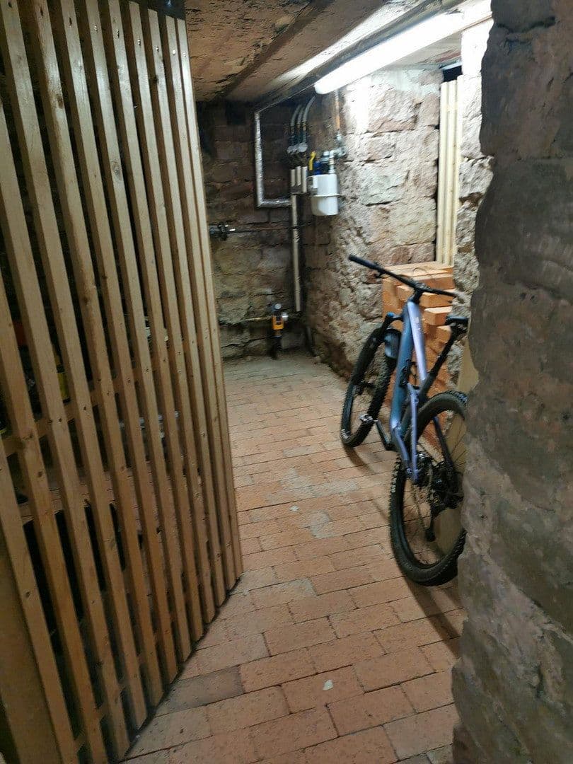 Predaj domu 262 m², pozemok 235 m², Konz, Porýnie-Falcko Predaj domu 262 m², pozemok 235 m², Konz, Porýnie-Falcko