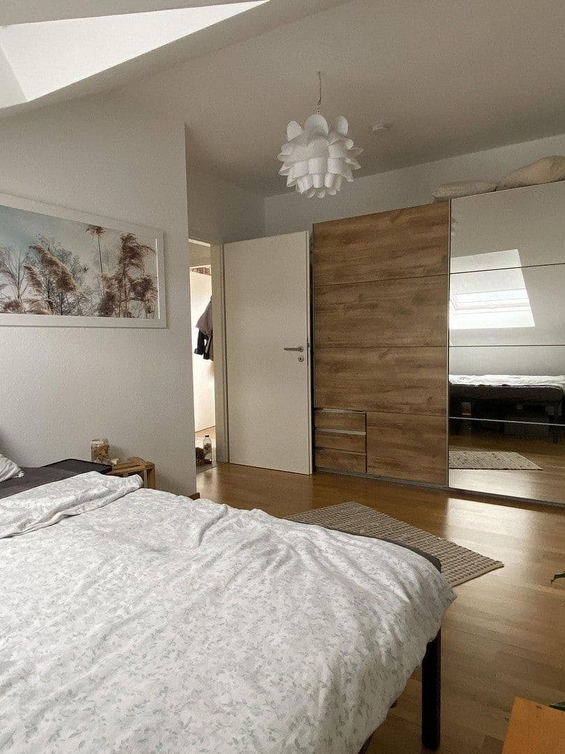 Predaj domu 262 m², pozemok 235 m², Konz, Porýnie-Falcko Predaj domu 262 m², pozemok 235 m², Konz, Porýnie-Falcko