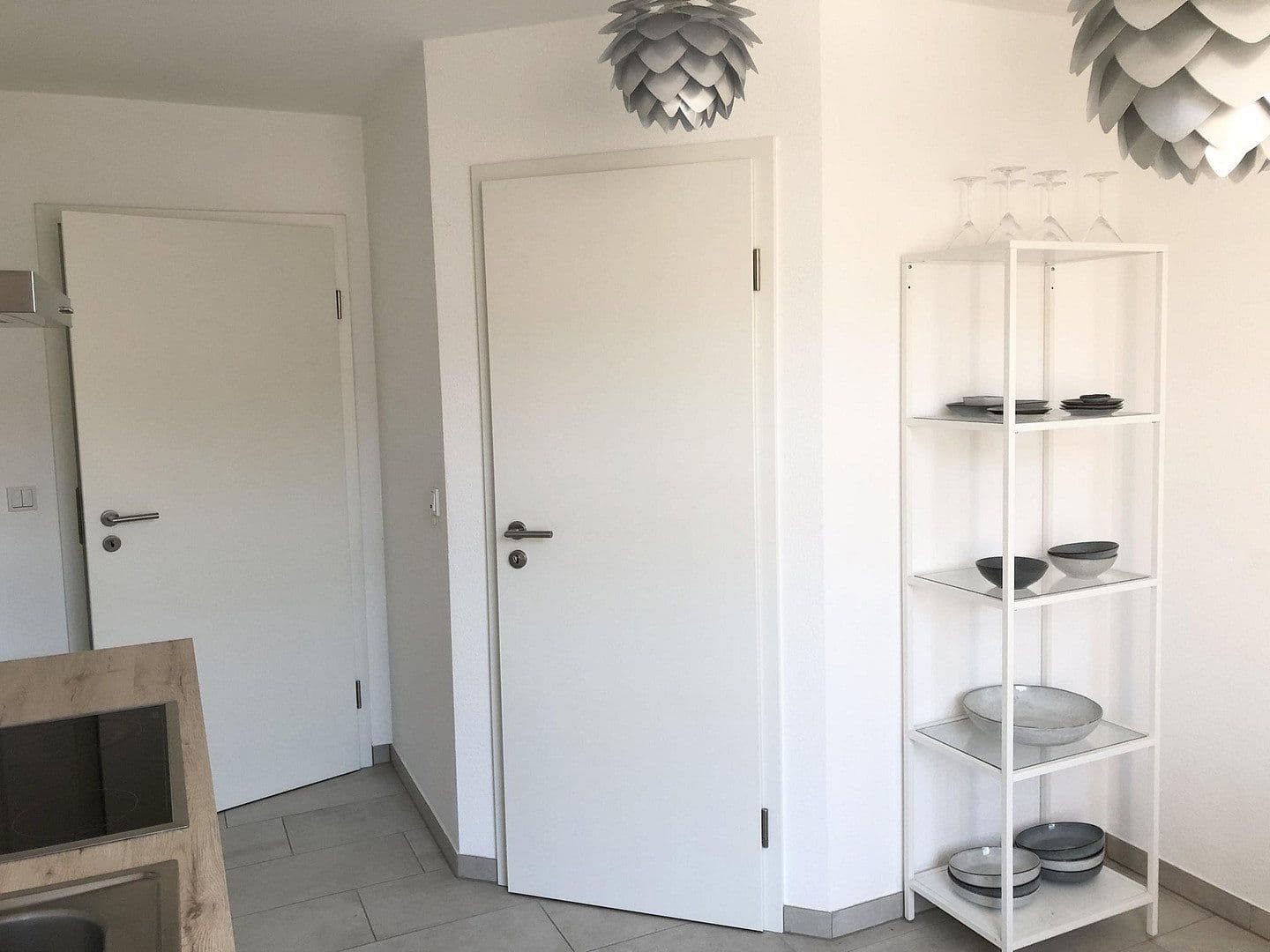 Predaj domu 262 m², pozemok 235 m², Konz, Porýnie-Falcko Predaj domu 262 m², pozemok 235 m², Konz, Porýnie-Falcko