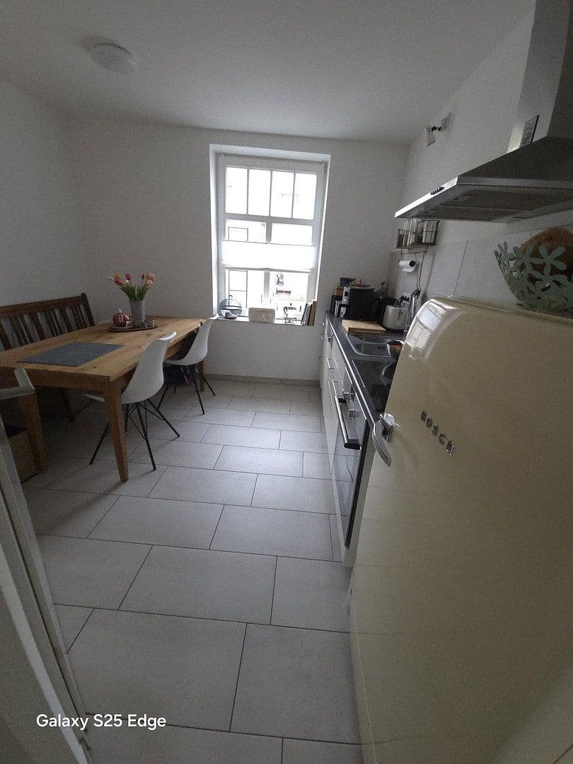 Predaj domu 262 m², pozemok 235 m², Konz, Porýnie-Falcko Predaj domu 262 m², pozemok 235 m², Konz, Porýnie-Falcko