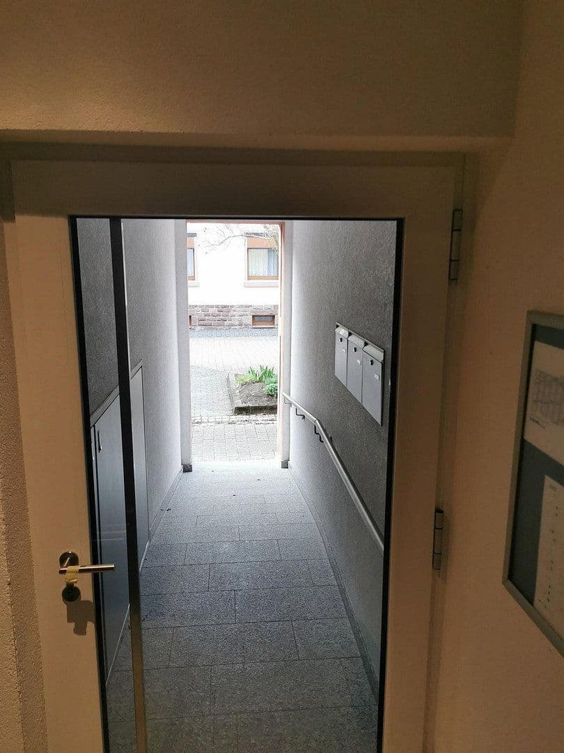 Predaj domu 262 m², pozemok 235 m², Konz, Porýnie-Falcko Predaj domu 262 m², pozemok 235 m², Konz, Porýnie-Falcko