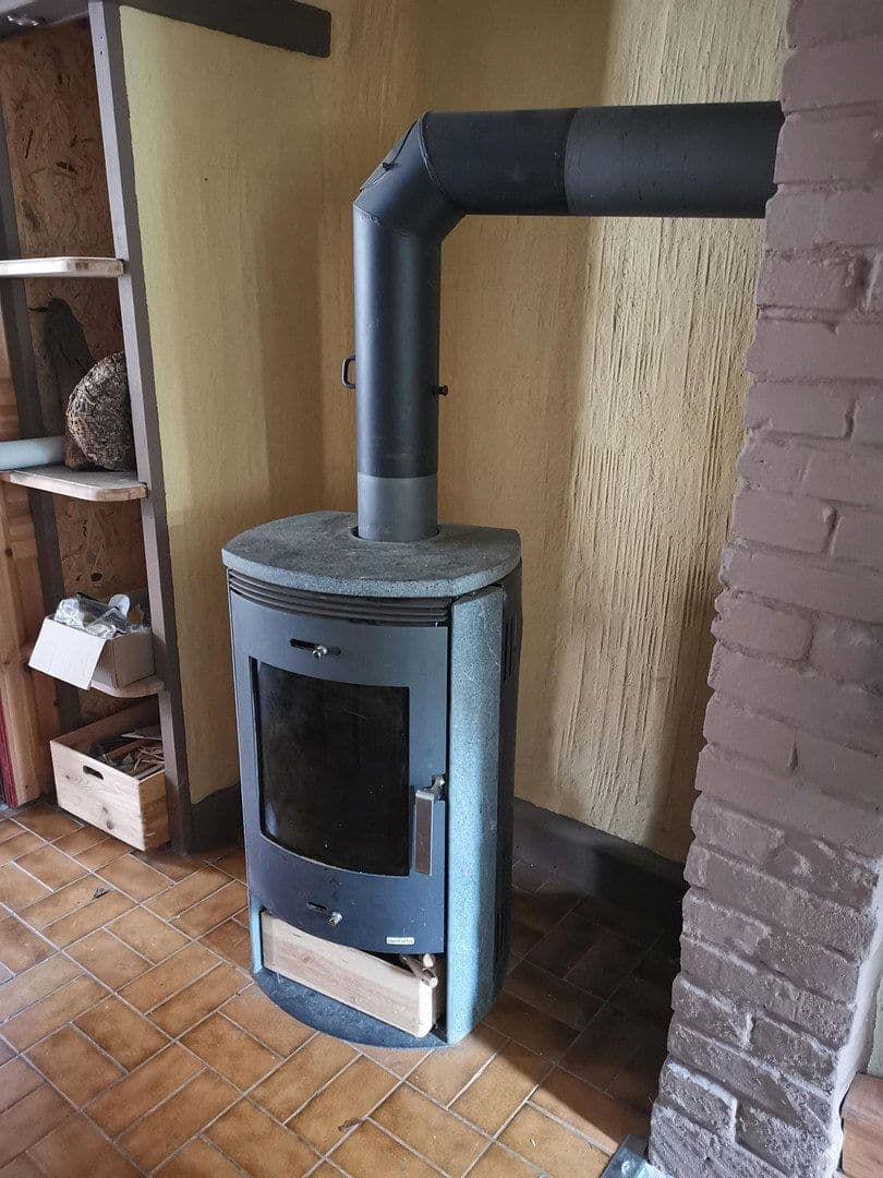 Predaj domu 120 m², pozemok 100 m², Bad Gandersheim, Dolné Sasko Predaj domu 120 m², pozemok 100 m², Bad Gandersheim, Dolné Sasko
