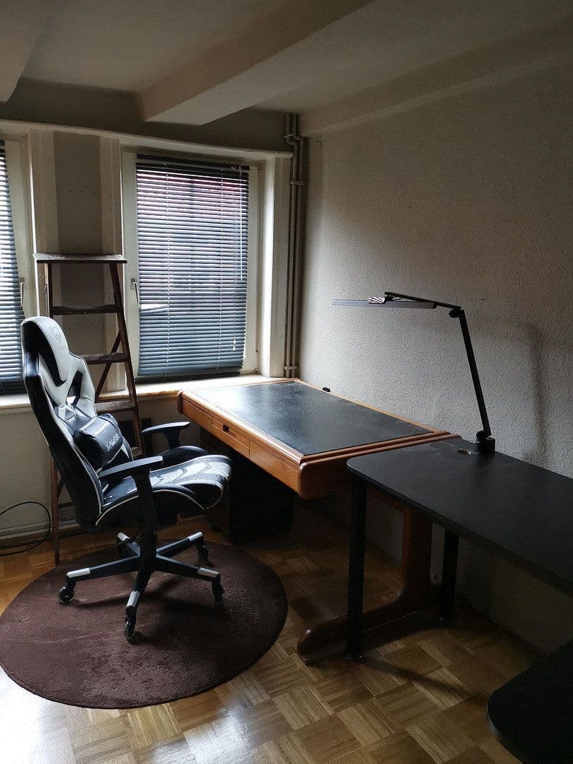 Predaj domu 120 m², pozemok 100 m², Bad Gandersheim, Dolné Sasko Predaj domu 120 m², pozemok 100 m², Bad Gandersheim, Dolné Sasko