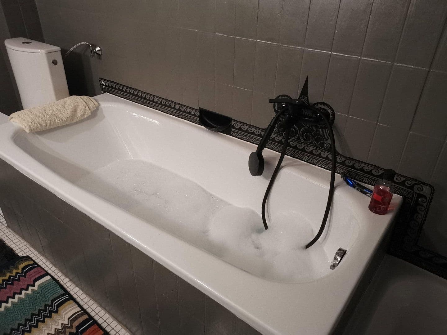 Predaj domu 120 m², pozemok 100 m², Bad Gandersheim, Dolné Sasko Predaj domu 120 m², pozemok 100 m², Bad Gandersheim, Dolné Sasko