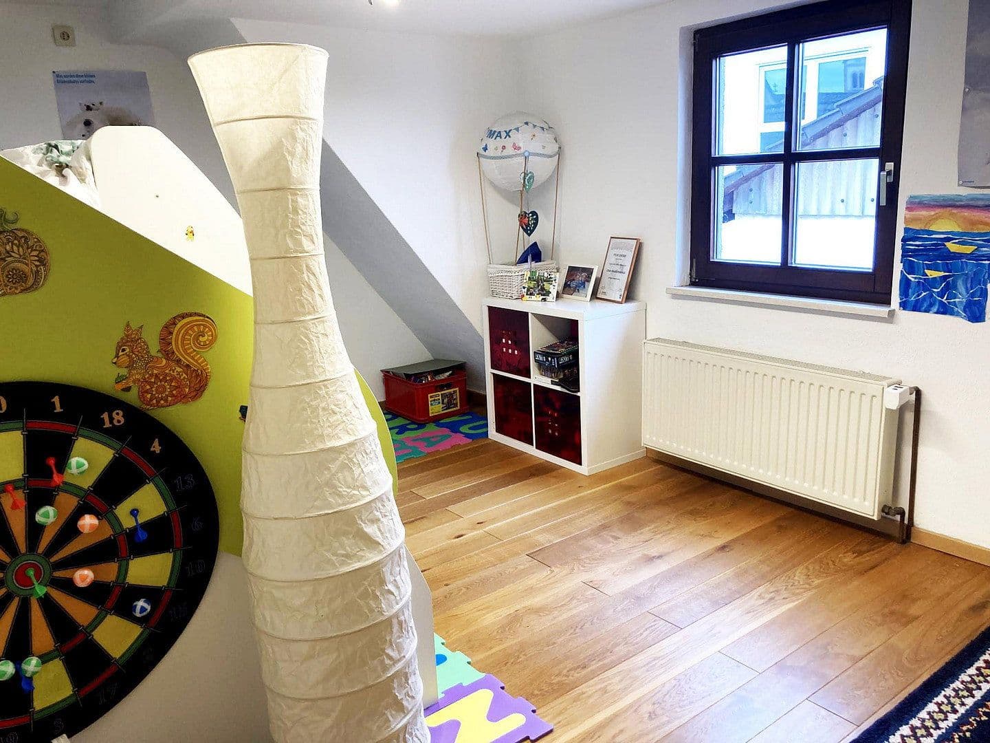Predaj bytu 5-izbový 167 m², Baden-Baden, Bádensko-Wurttembersko Predaj bytu 5-izbový 167 m², Baden-Baden, Bádensko-Wurttembersko
