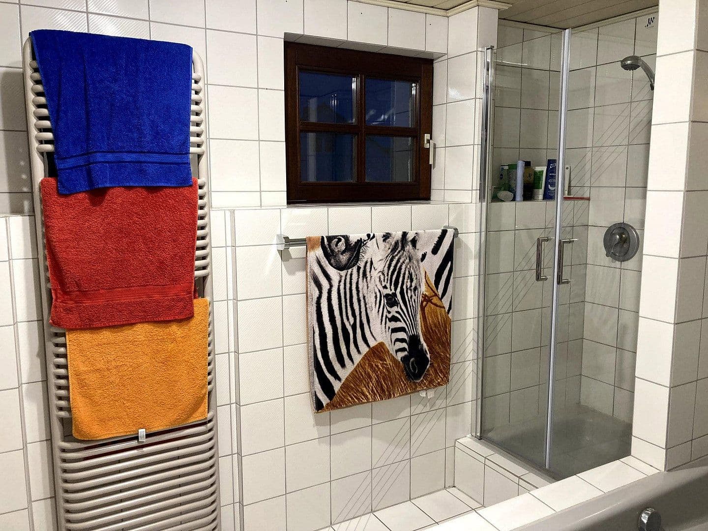 Predaj bytu 5-izbový 167 m², Baden-Baden, Bádensko-Wurttembersko Predaj bytu 5-izbový 167 m², Baden-Baden, Bádensko-Wurttembersko