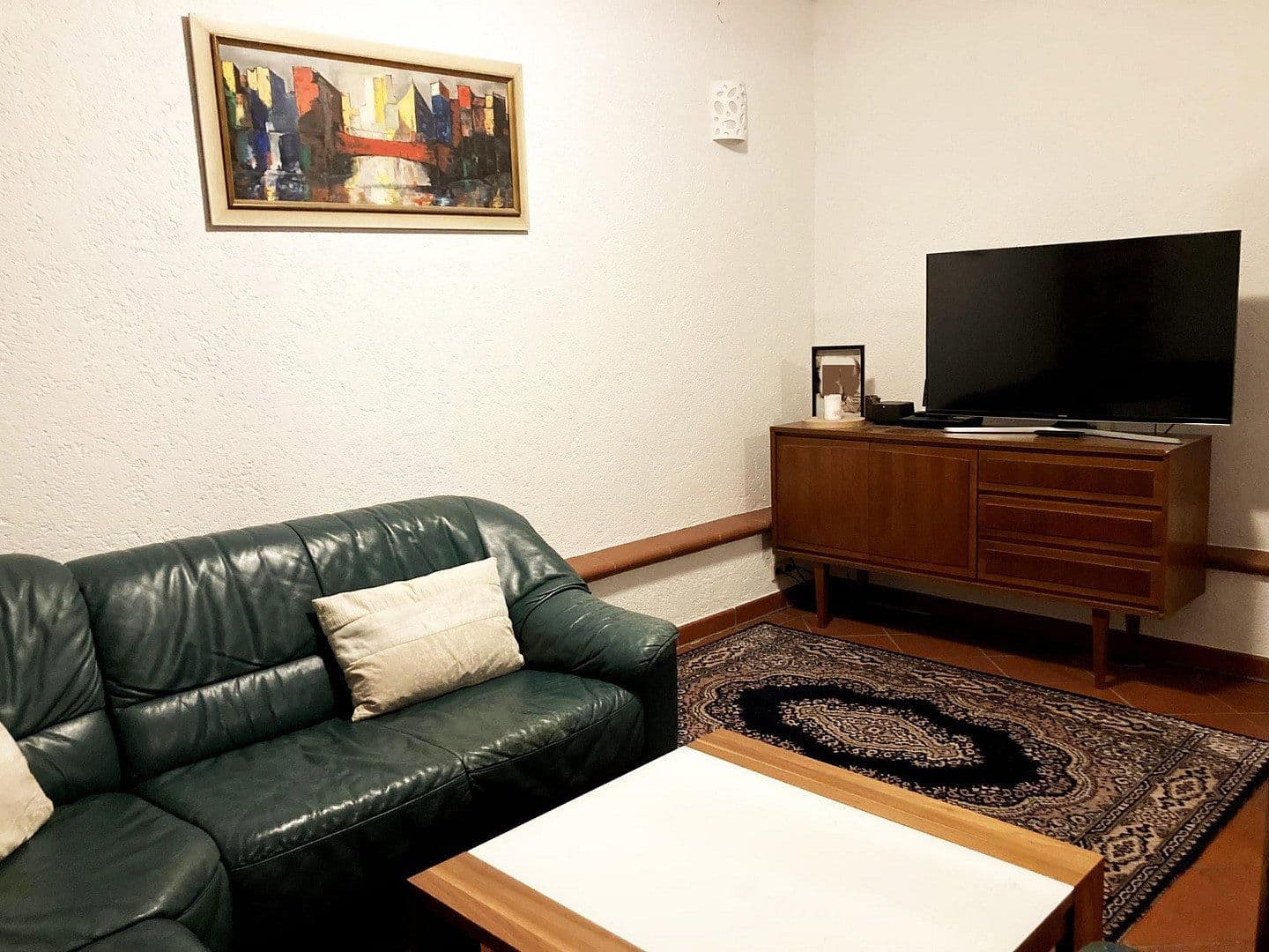 Predaj bytu 5-izbový 167 m², Baden-Baden, Bádensko-Wurttembersko Predaj bytu 5-izbový 167 m², Baden-Baden, Bádensko-Wurttembersko