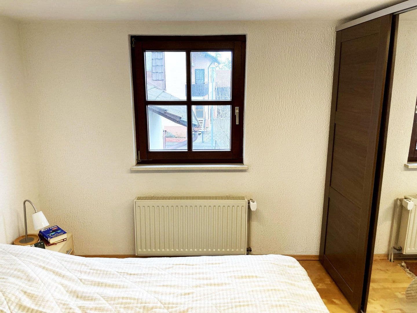 Predaj bytu 5-izbový 167 m², Baden-Baden, Bádensko-Wurttembersko Predaj bytu 5-izbový 167 m², Baden-Baden, Bádensko-Wurttembersko