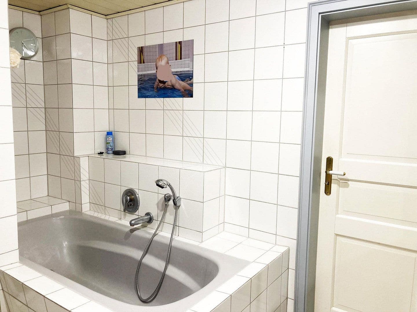 Predaj bytu 5-izbový 167 m², Baden-Baden, Bádensko-Wurttembersko Predaj bytu 5-izbový 167 m², Baden-Baden, Bádensko-Wurttembersko