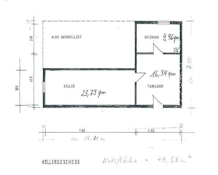 Predaj bytu 5-izbový 167 m², Baden-Baden, Bádensko-Wurttembersko Predaj bytu 5-izbový 167 m², Baden-Baden, Bádensko-Wurttembersko