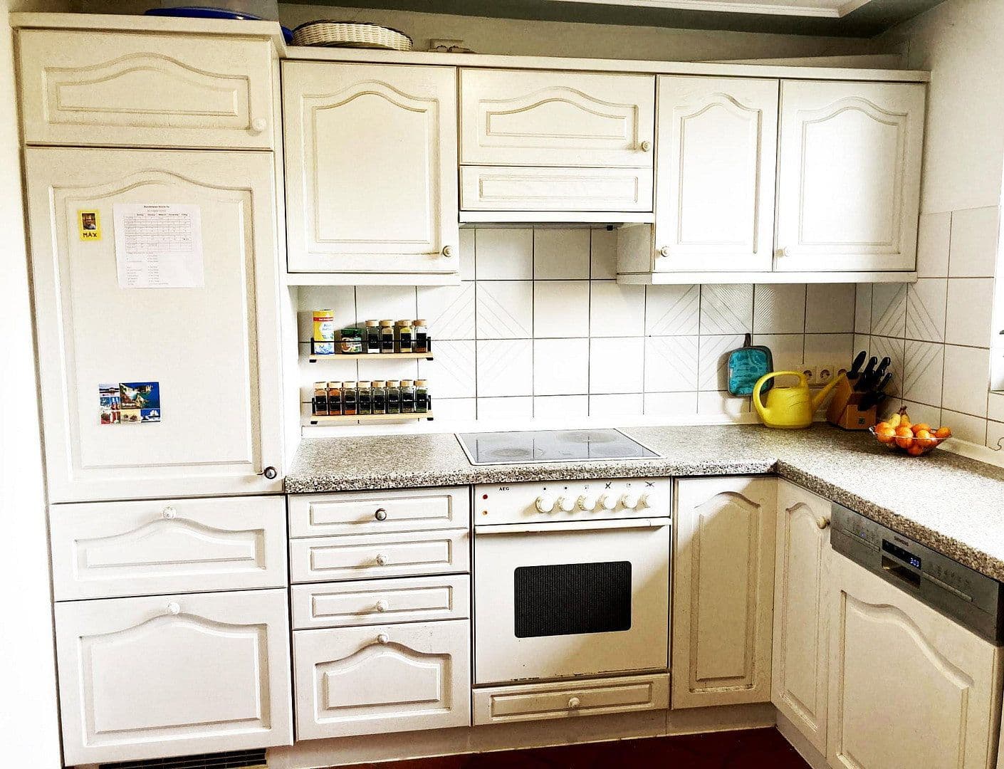 Predaj bytu 5-izbový 167 m², Baden-Baden, Bádensko-Wurttembersko Predaj bytu 5-izbový 167 m², Baden-Baden, Bádensko-Wurttembersko