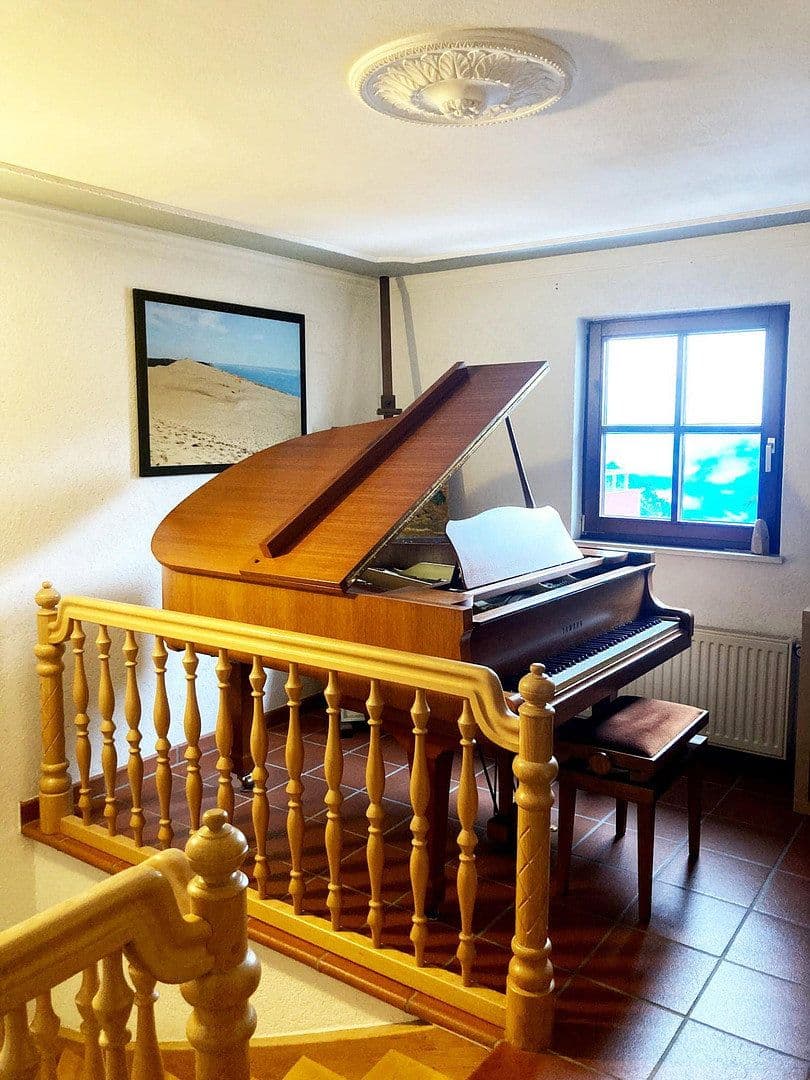 Predaj bytu 5-izbový 167 m², Baden-Baden, Bádensko-Wurttembersko Predaj bytu 5-izbový 167 m², Baden-Baden, Bádensko-Wurttembersko