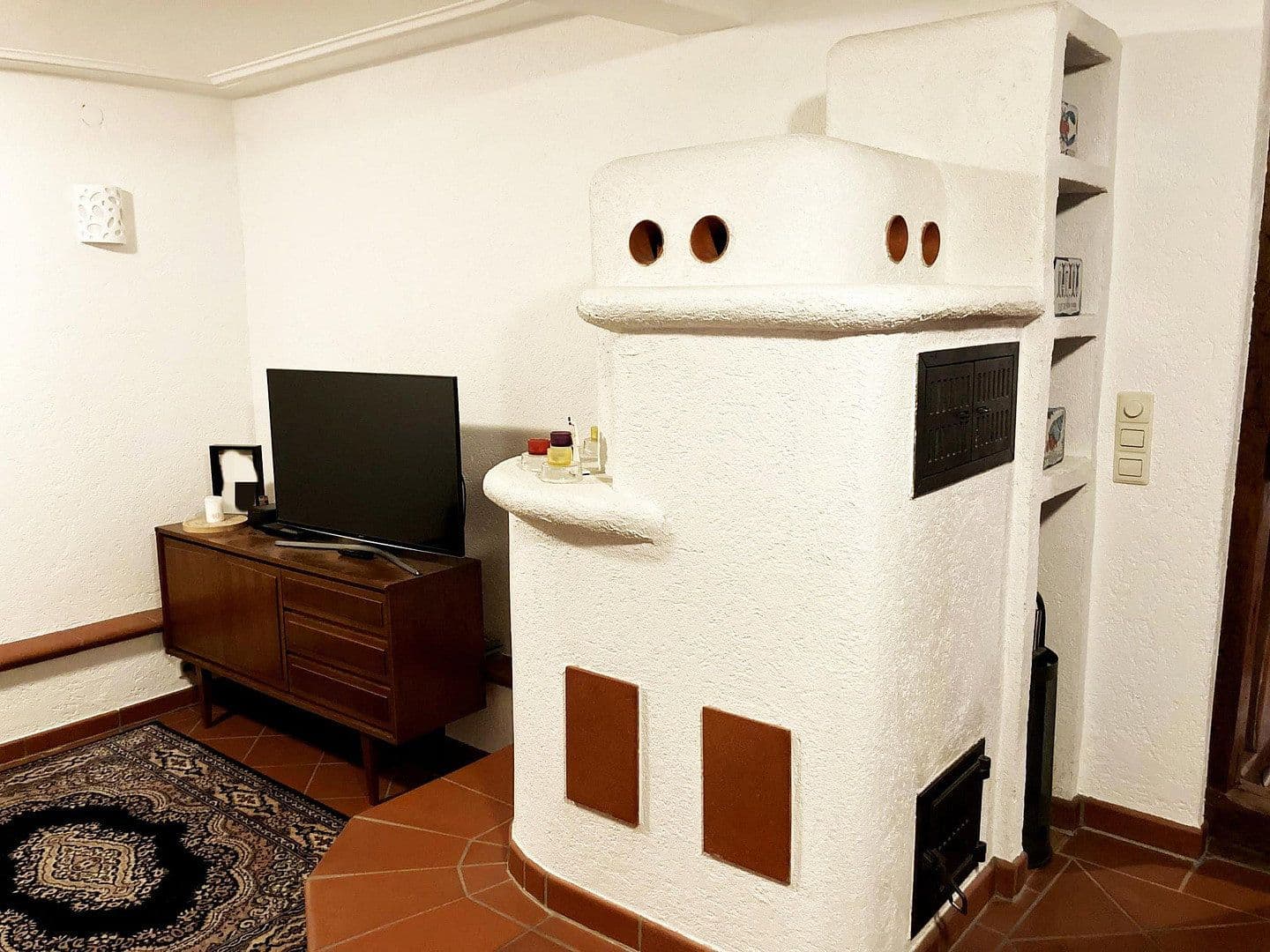 Predaj bytu 5-izbový 167 m², Baden-Baden, Bádensko-Wurttembersko Predaj bytu 5-izbový 167 m², Baden-Baden, Bádensko-Wurttembersko