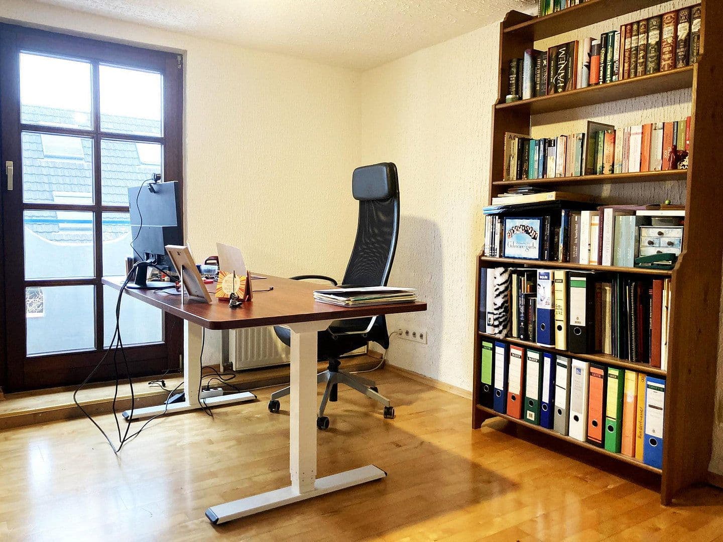 Predaj bytu 5-izbový 167 m², Baden-Baden, Bádensko-Wurttembersko Predaj bytu 5-izbový 167 m², Baden-Baden, Bádensko-Wurttembersko