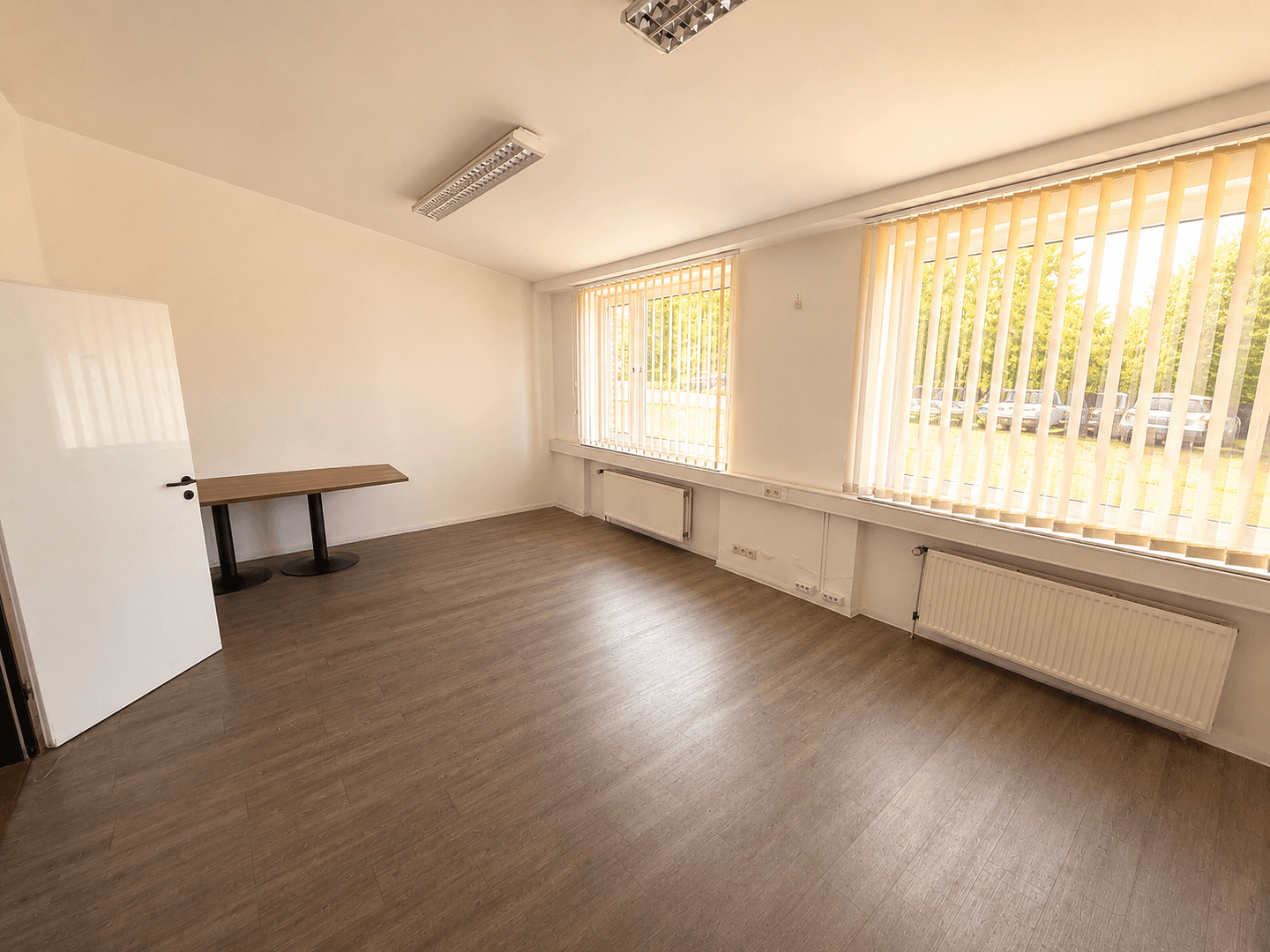 Prenájom nebytového priestoru 1.400 m², Osterweder Straße 5, Worpswede, Dolné Sasko Prenájom nebytového priestoru 1.400 m², Osterweder Straße 5, Worpswede, Dolné Sasko