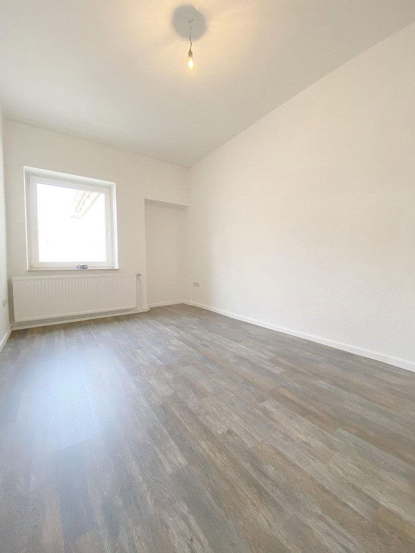 Predaj bytu 3-izbový 76 m², Bremen, Brémy Predaj bytu 3-izbový 76 m², Bremen, Brémy