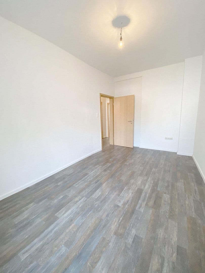 Predaj bytu 3-izbový 76 m², Bremen, Brémy Predaj bytu 3-izbový 76 m², Bremen, Brémy