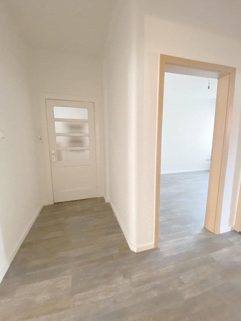 Predaj bytu 3-izbový 76 m², Bremen, Brémy Predaj bytu 3-izbový 76 m², Bremen, Brémy