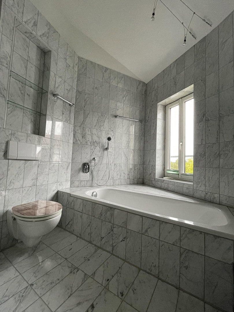 Prenájom bytu 2-izbový 50 m², Richard-Strauss-Str. 51, Ingolstadt, Bavorsko Prenájom bytu 2-izbový 50 m², Richard-Strauss-Str. 51, Ingolstadt, Bavorsko