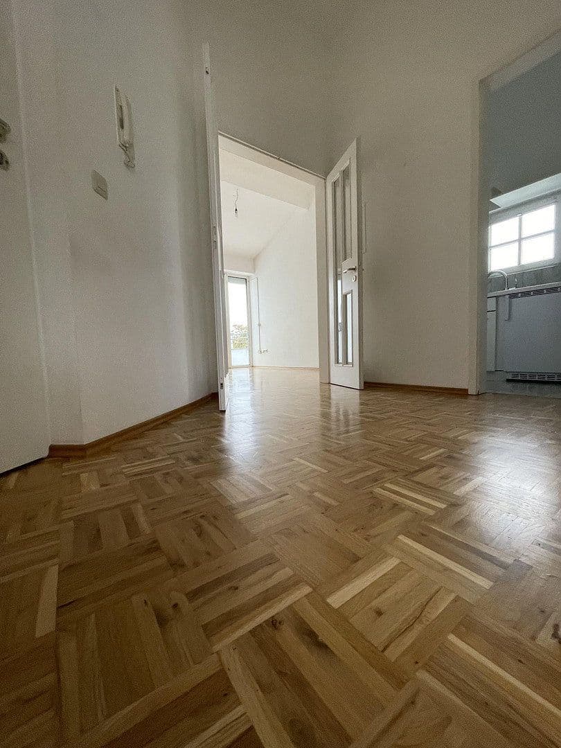 Prenájom bytu 2-izbový 50 m², Richard-Strauss-Str. 51, Ingolstadt, Bavorsko Prenájom bytu 2-izbový 50 m², Richard-Strauss-Str. 51, Ingolstadt, Bavorsko