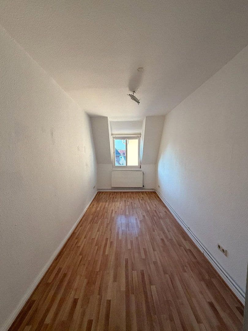 Prenájom bytu 3-izbový 100 m², Martintistr. 17a, Osnabrück, Dolné Sasko Prenájom bytu 3-izbový 100 m², Martintistr. 17a, Osnabrück, Dolné Sasko