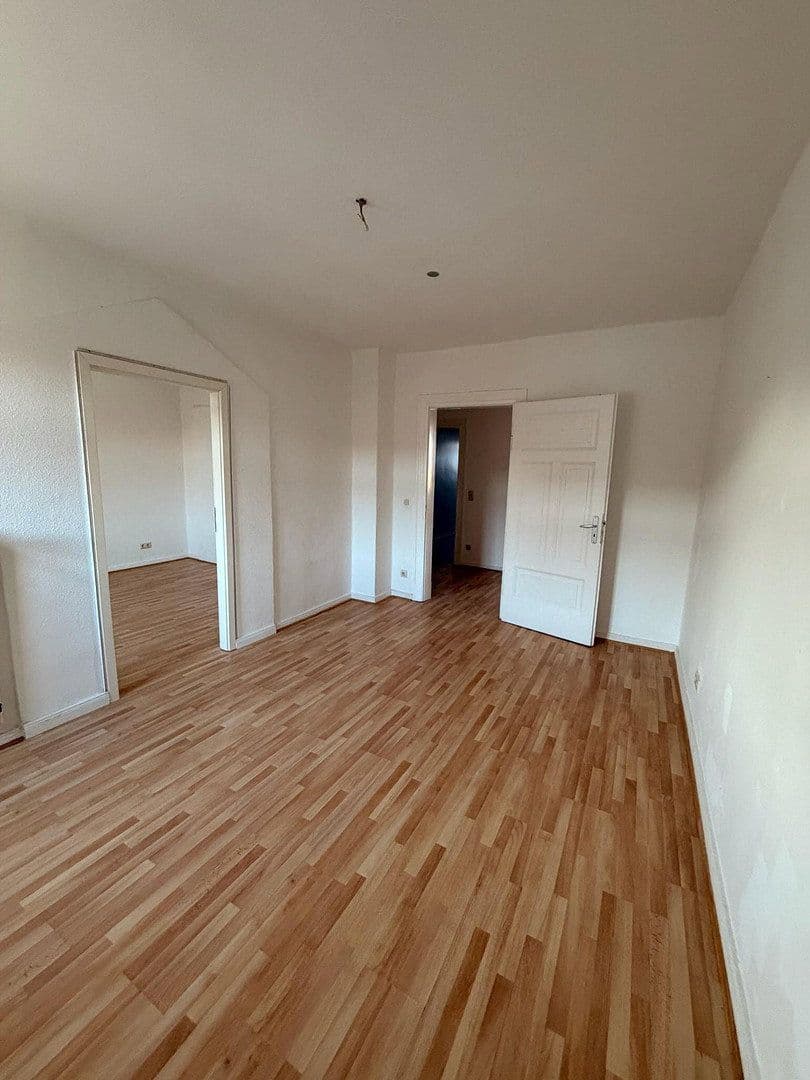 Prenájom bytu 3-izbový 100 m², Martintistr. 17a, Osnabrück, Dolné Sasko Prenájom bytu 3-izbový 100 m², Martintistr. 17a, Osnabrück, Dolné Sasko