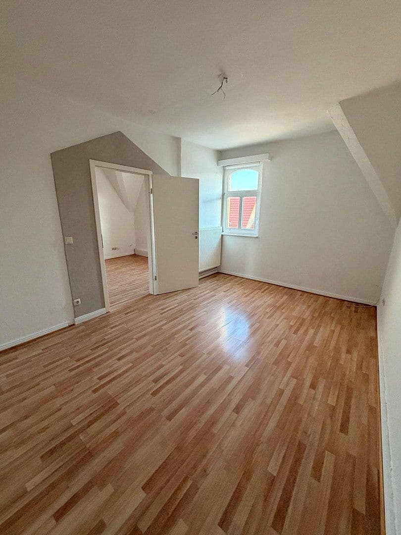 Prenájom bytu 3-izbový 100 m², Martintistr. 17a, Osnabrück, Dolné Sasko Prenájom bytu 3-izbový 100 m², Martintistr. 17a, Osnabrück, Dolné Sasko