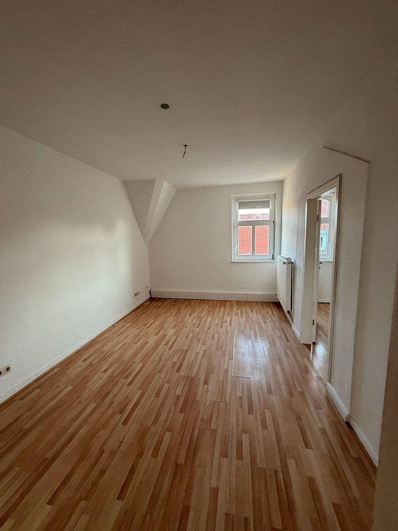 Prenájom bytu 3-izbový 100 m², Martintistr. 17a, Osnabrück, Dolné Sasko Prenájom bytu 3-izbový 100 m², Martintistr. 17a, Osnabrück, Dolné Sasko