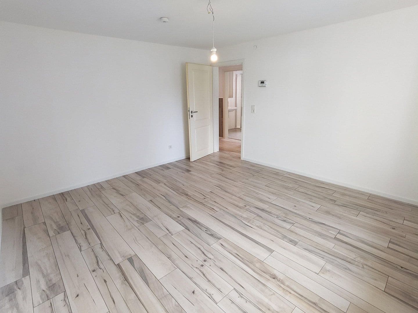 Prenájom bytu 2-izbový 57 m², Hochstraße 10, Contwig, Porýnie-Falcko Prenájom bytu 2-izbový 57 m², Hochstraße 10, Contwig, Porýnie-Falcko
