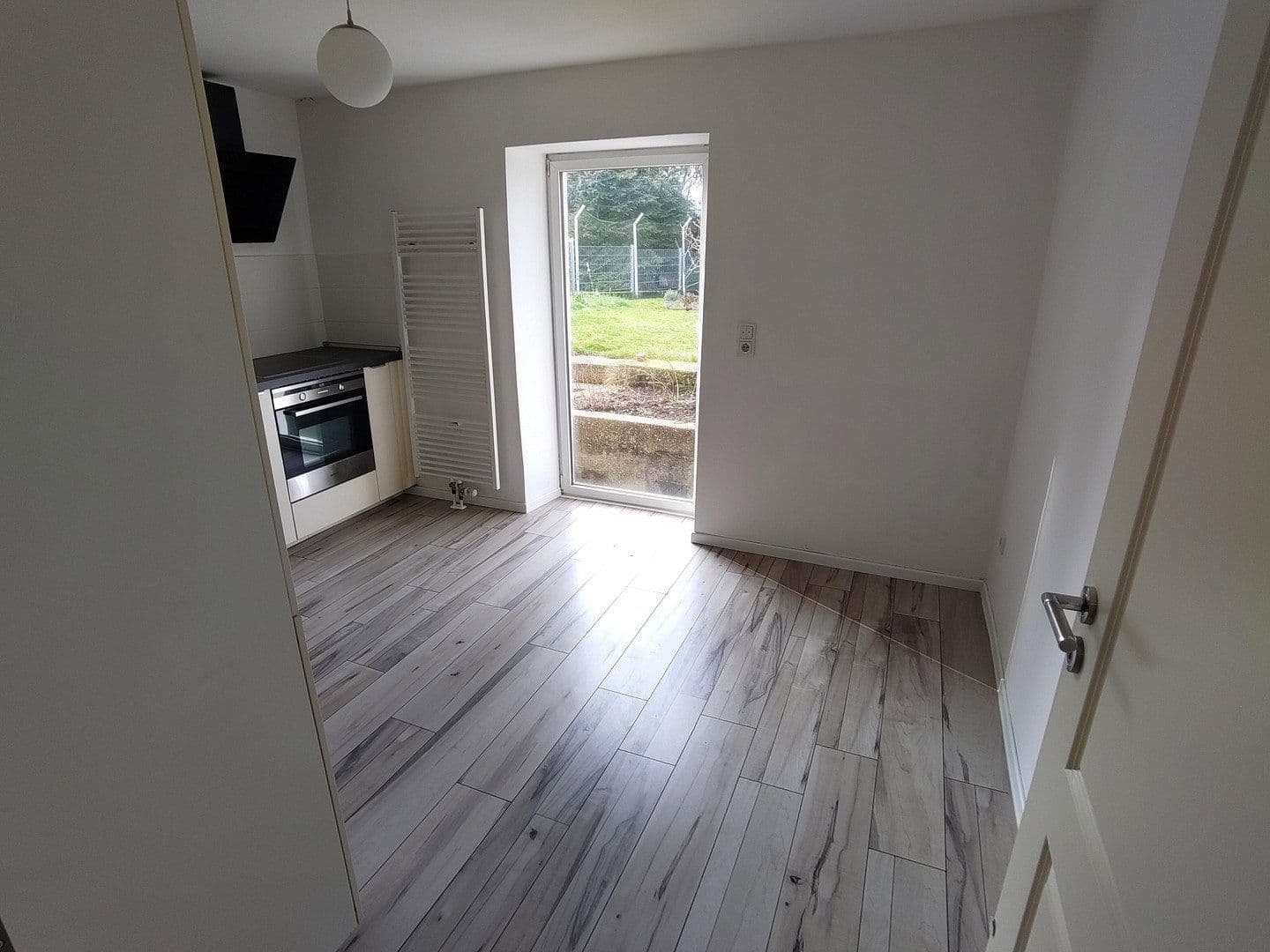 Prenájom bytu 2-izbový 57 m², Hochstraße 10, Contwig, Porýnie-Falcko Prenájom bytu 2-izbový 57 m², Hochstraße 10, Contwig, Porýnie-Falcko