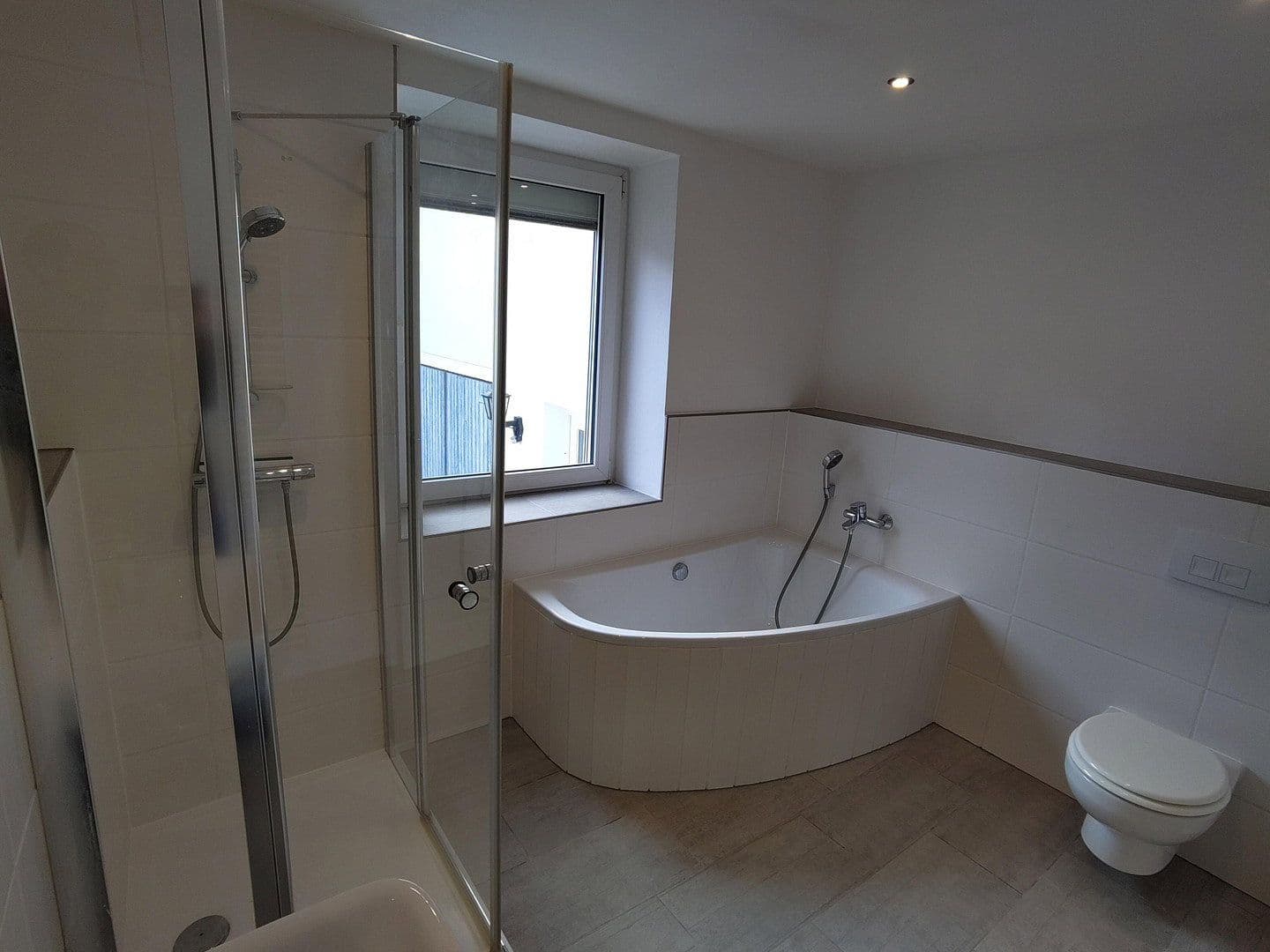 Prenájom bytu 2-izbový 57 m², Hochstraße 10, Contwig, Porýnie-Falcko Prenájom bytu 2-izbový 57 m², Hochstraße 10, Contwig, Porýnie-Falcko