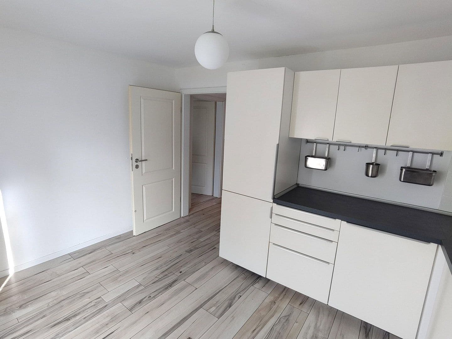 Prenájom bytu 2-izbový 57 m², Hochstraße 10, Contwig, Porýnie-Falcko Prenájom bytu 2-izbový 57 m², Hochstraße 10, Contwig, Porýnie-Falcko