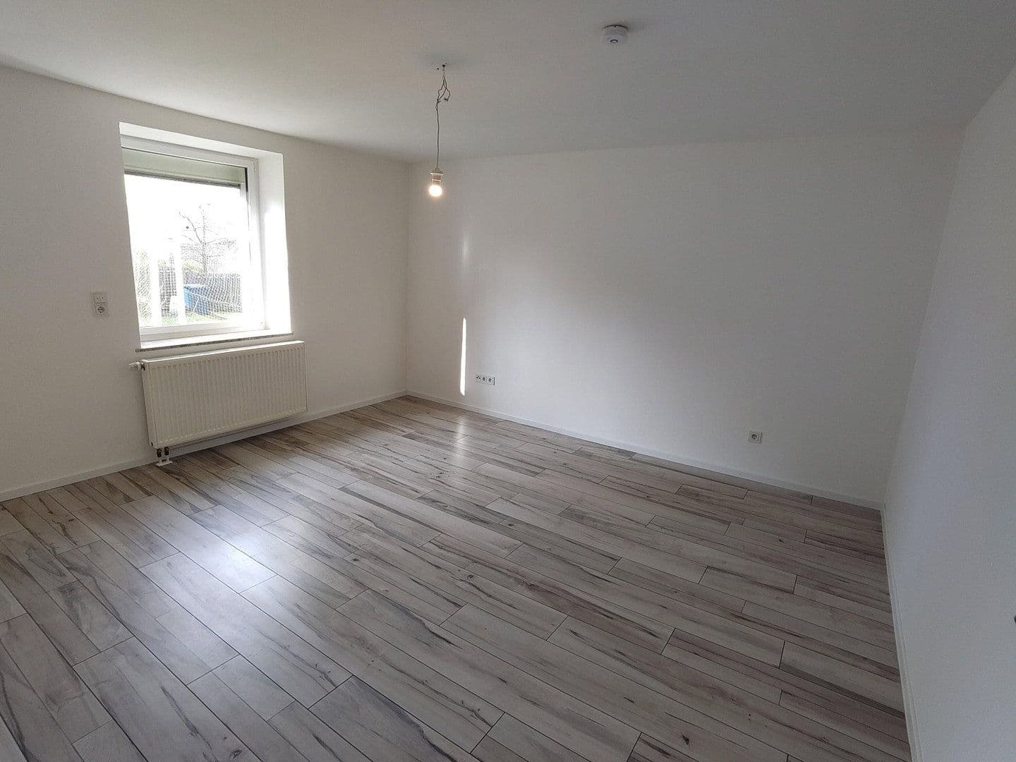 Prenájom bytu 2-izbový 57 m², Hochstraße 10, Contwig, Porýnie-Falcko Prenájom bytu 2-izbový 57 m², Hochstraße 10, Contwig, Porýnie-Falcko
