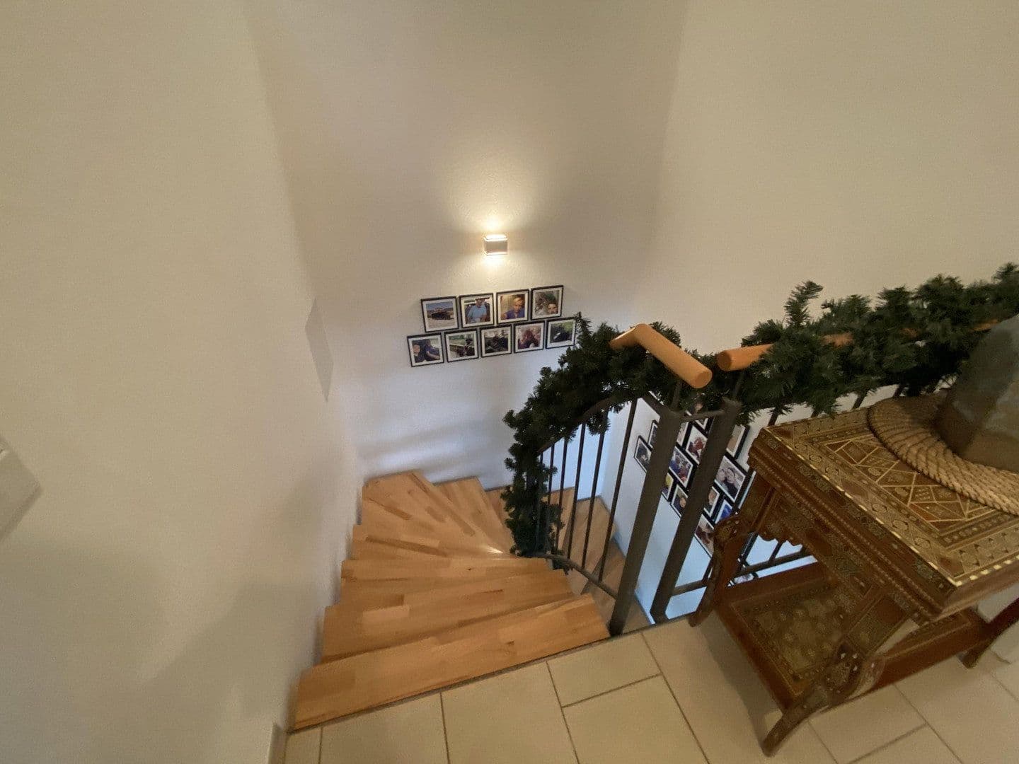 Predaj bytu 4-izbový 135 m², Albert-Einstein-Allee 26, Limburgerhof, Porýnie-Falcko Predaj bytu 4-izbový 135 m², Albert-Einstein-Allee 26, Limburgerhof, Porýnie-Falcko