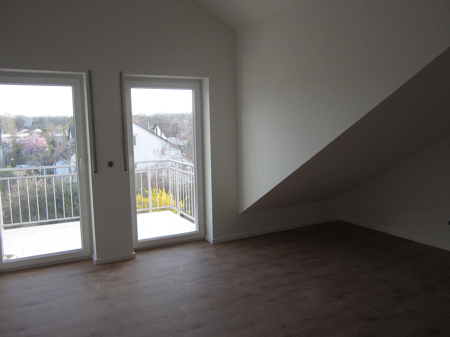 Predaj bytu 4-izbový 135 m², Albert-Einstein-Allee 26, Limburgerhof, Porýnie-Falcko Predaj bytu 4-izbový 135 m², Albert-Einstein-Allee 26, Limburgerhof, Porýnie-Falcko