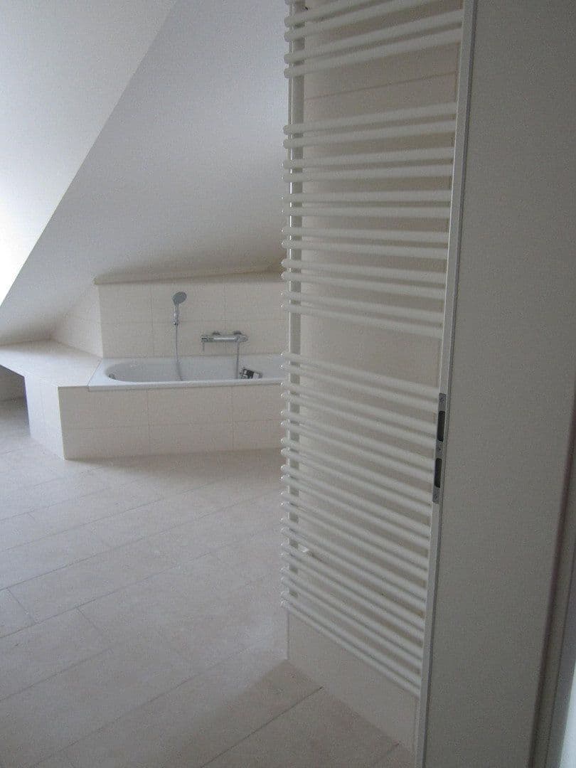 Predaj bytu 4-izbový 135 m², Albert-Einstein-Allee 26, Limburgerhof, Porýnie-Falcko Predaj bytu 4-izbový 135 m², Albert-Einstein-Allee 26, Limburgerhof, Porýnie-Falcko