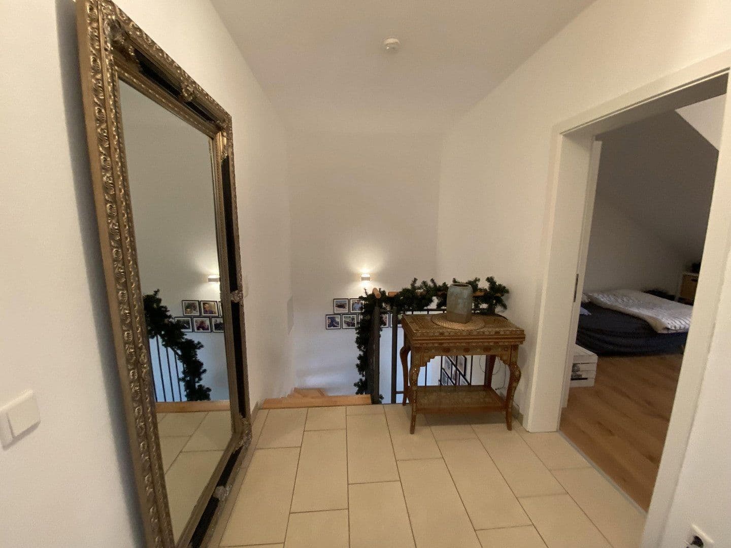 Predaj bytu 4-izbový 135 m², Albert-Einstein-Allee 26, Limburgerhof, Porýnie-Falcko Predaj bytu 4-izbový 135 m², Albert-Einstein-Allee 26, Limburgerhof, Porýnie-Falcko