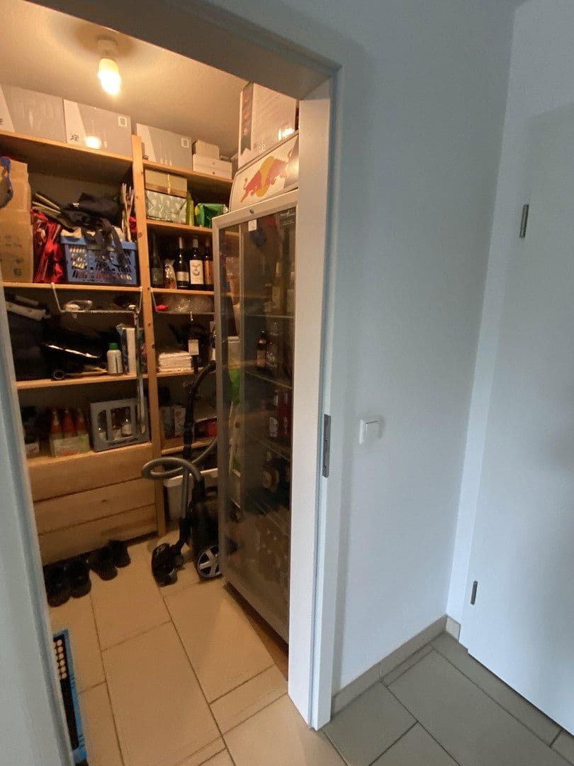 Predaj bytu 4-izbový 135 m², Albert-Einstein-Allee 26, Limburgerhof, Porýnie-Falcko Predaj bytu 4-izbový 135 m², Albert-Einstein-Allee 26, Limburgerhof, Porýnie-Falcko