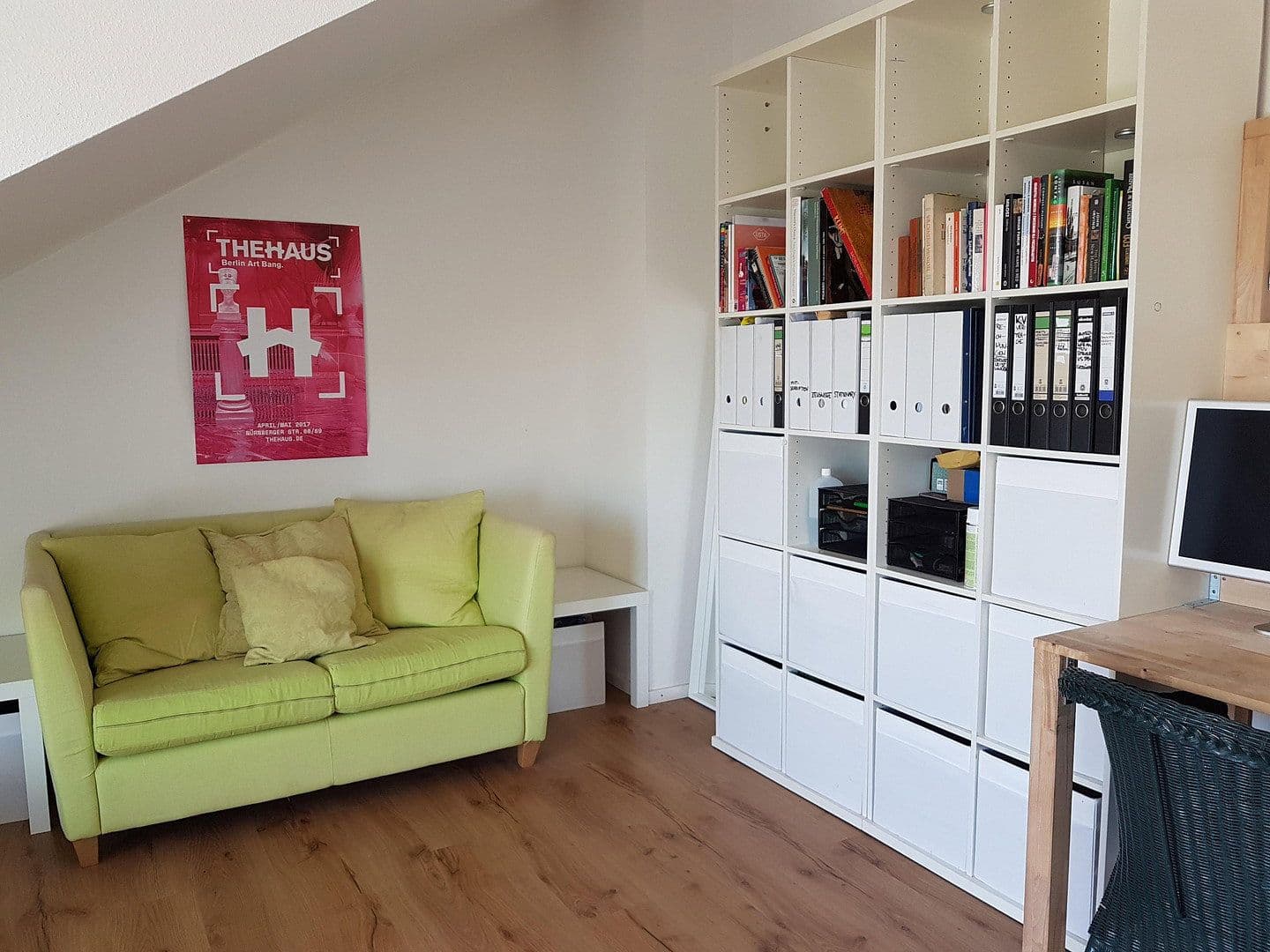 Predaj bytu 4-izbový 135 m², Albert-Einstein-Allee 26, Limburgerhof, Porýnie-Falcko Predaj bytu 4-izbový 135 m², Albert-Einstein-Allee 26, Limburgerhof, Porýnie-Falcko