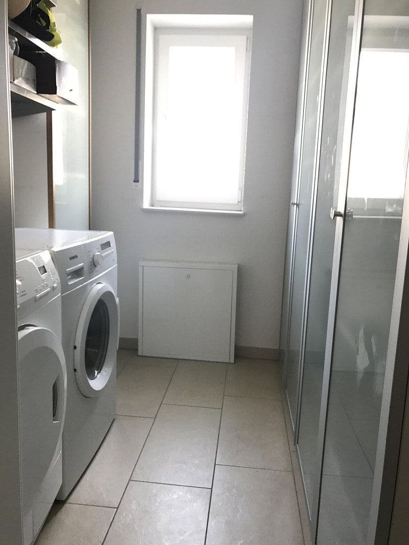 Predaj bytu 4-izbový 135 m², Albert-Einstein-Allee 26, Limburgerhof, Porýnie-Falcko Predaj bytu 4-izbový 135 m², Albert-Einstein-Allee 26, Limburgerhof, Porýnie-Falcko