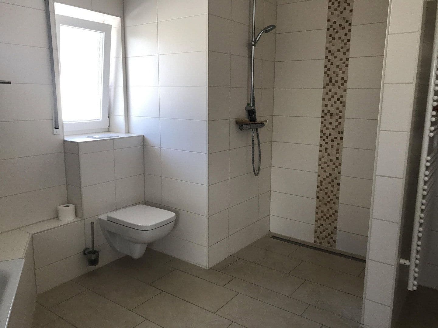Predaj bytu 4-izbový 135 m², Albert-Einstein-Allee 26, Limburgerhof, Porýnie-Falcko Predaj bytu 4-izbový 135 m², Albert-Einstein-Allee 26, Limburgerhof, Porýnie-Falcko