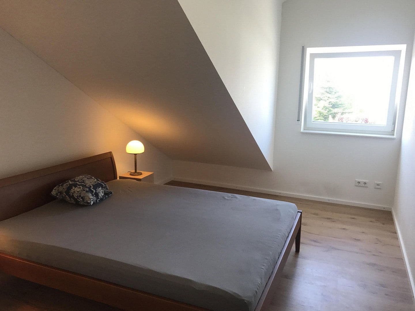 Predaj bytu 4-izbový 135 m², Albert-Einstein-Allee 26, Limburgerhof, Porýnie-Falcko Predaj bytu 4-izbový 135 m², Albert-Einstein-Allee 26, Limburgerhof, Porýnie-Falcko