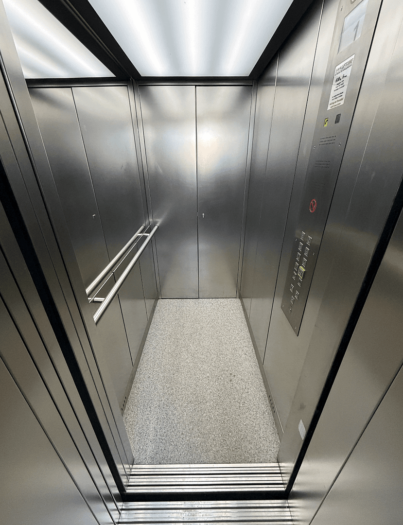 Predaj bytu 1-izbový 35 m², Prinzregentenstr. 15, Berlin, Berlín Predaj bytu 1-izbový 35 m², Prinzregentenstr. 15, Berlin, Berlín