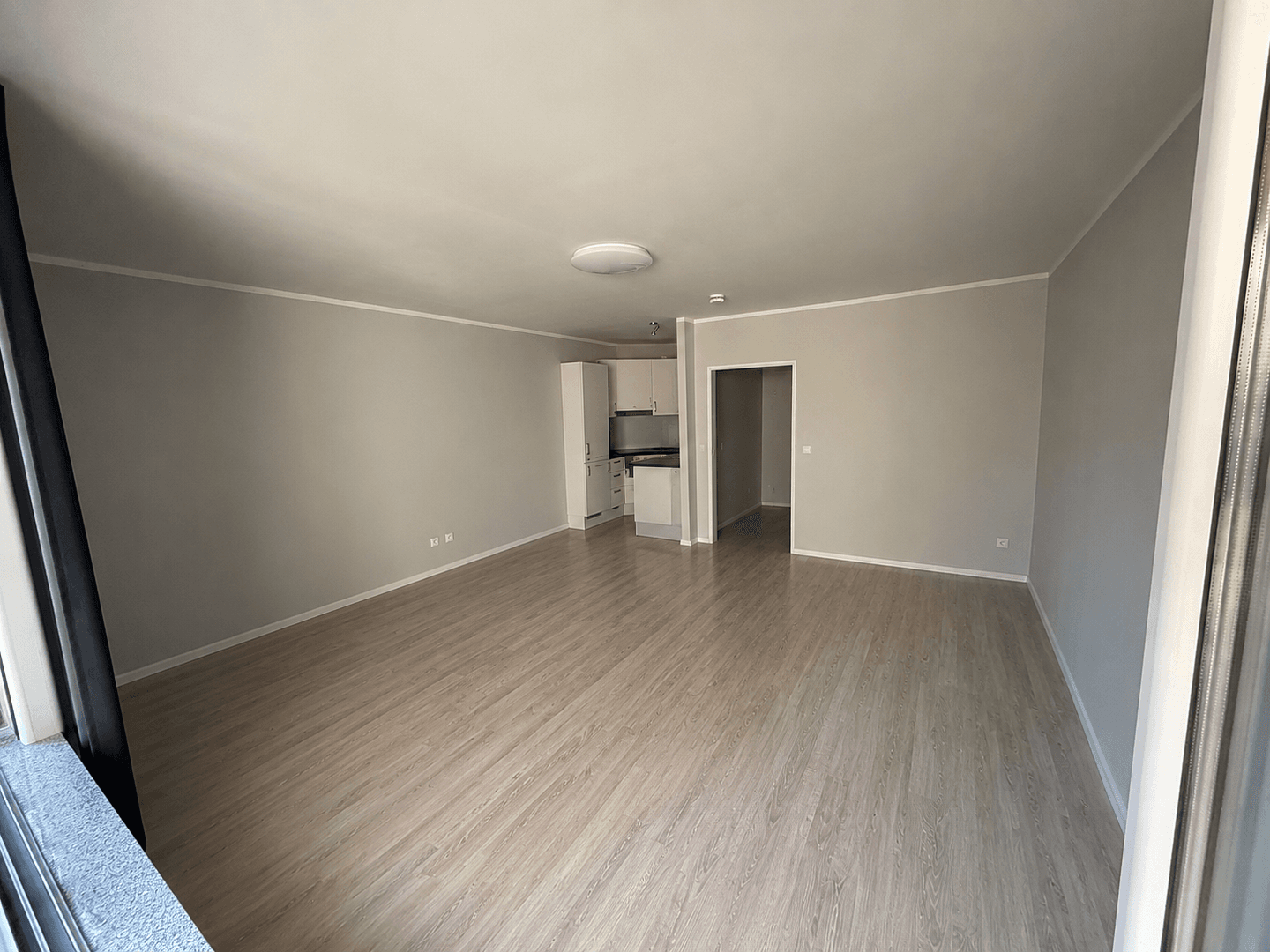 Predaj bytu 1-izbový 35 m², Prinzregentenstr. 15, Berlin, Berlín Predaj bytu 1-izbový 35 m², Prinzregentenstr. 15, Berlin, Berlín