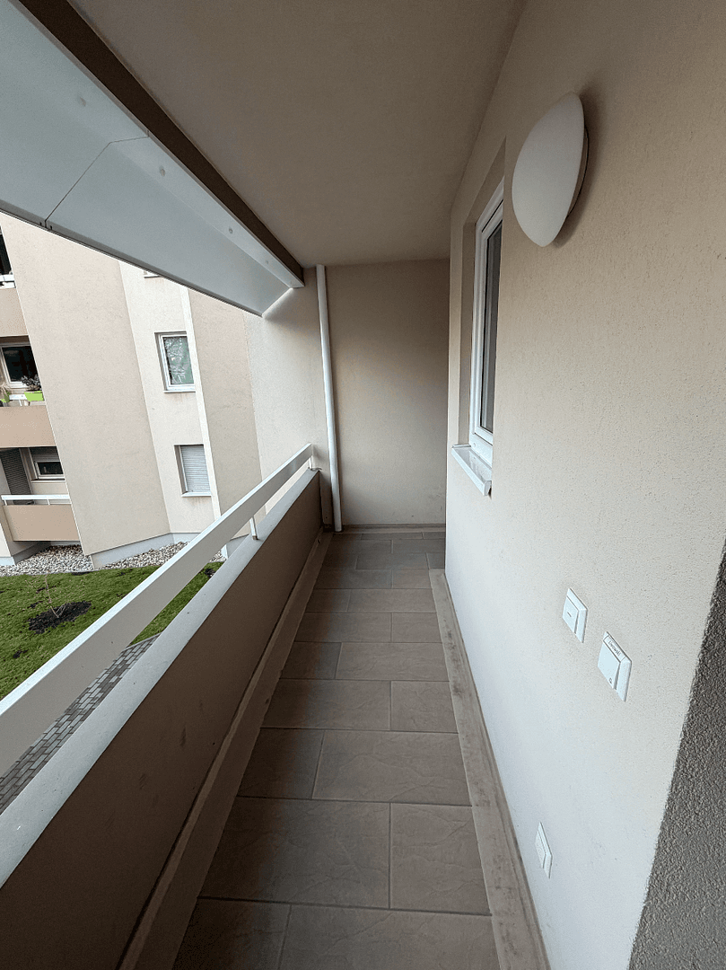 Predaj bytu 1-izbový 35 m², Prinzregentenstr. 15, Berlin, Berlín Predaj bytu 1-izbový 35 m², Prinzregentenstr. 15, Berlin, Berlín
