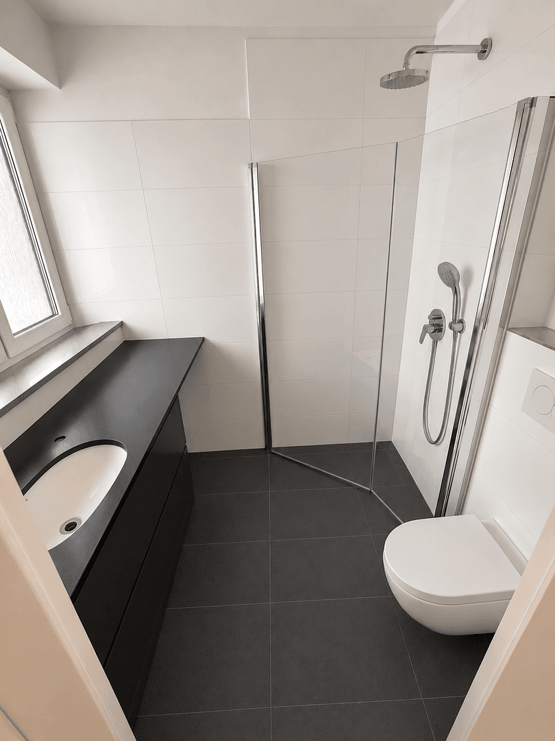 Predaj bytu 1-izbový 35 m², Prinzregentenstr. 15, Berlin, Berlín Predaj bytu 1-izbový 35 m², Prinzregentenstr. 15, Berlin, Berlín