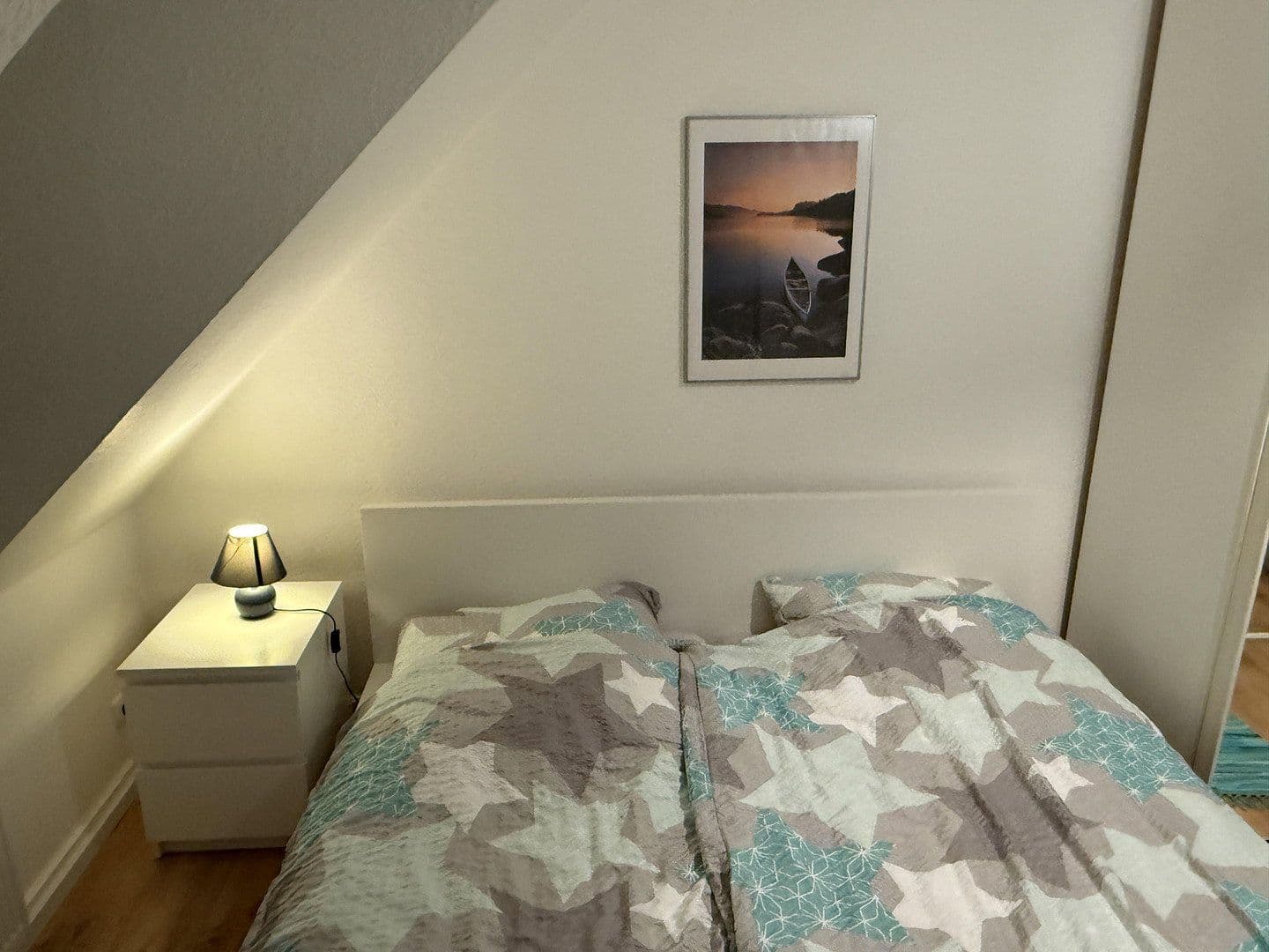 Prenájom bytu 2-izbový 43 m², Klappergasse 11, Frankfurt am Main, Hesensko Prenájom bytu 2-izbový 43 m², Klappergasse 11, Frankfurt am Main, Hesensko