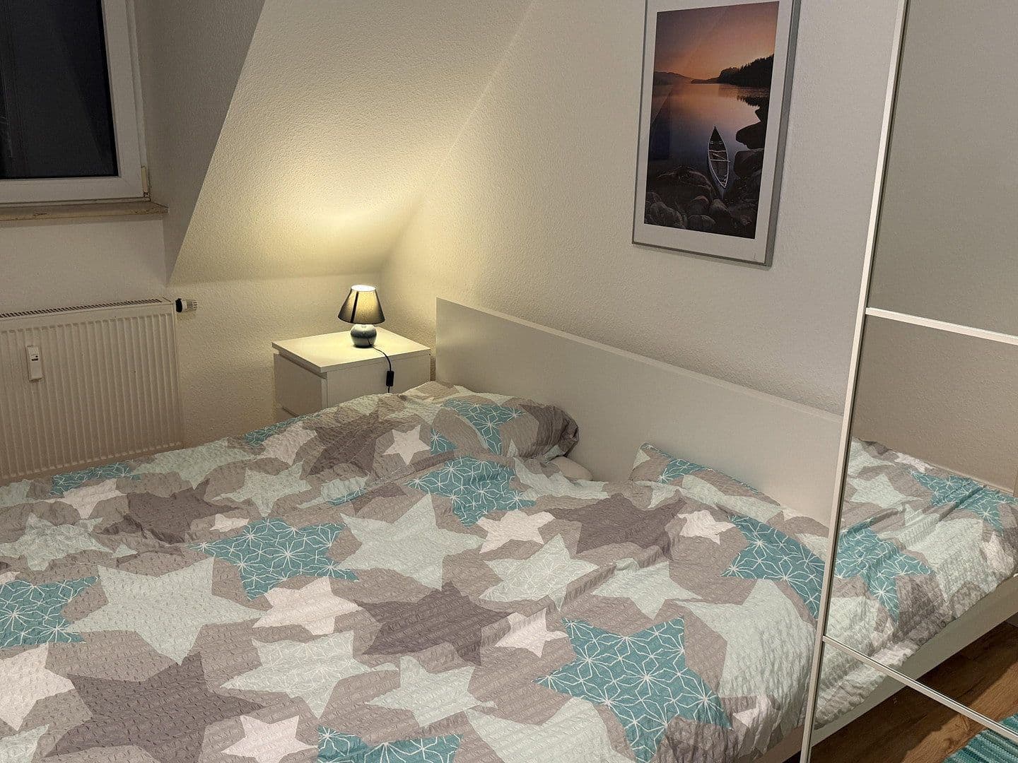 Prenájom bytu 2-izbový 43 m², Klappergasse 11, Frankfurt am Main, Hesensko Prenájom bytu 2-izbový 43 m², Klappergasse 11, Frankfurt am Main, Hesensko