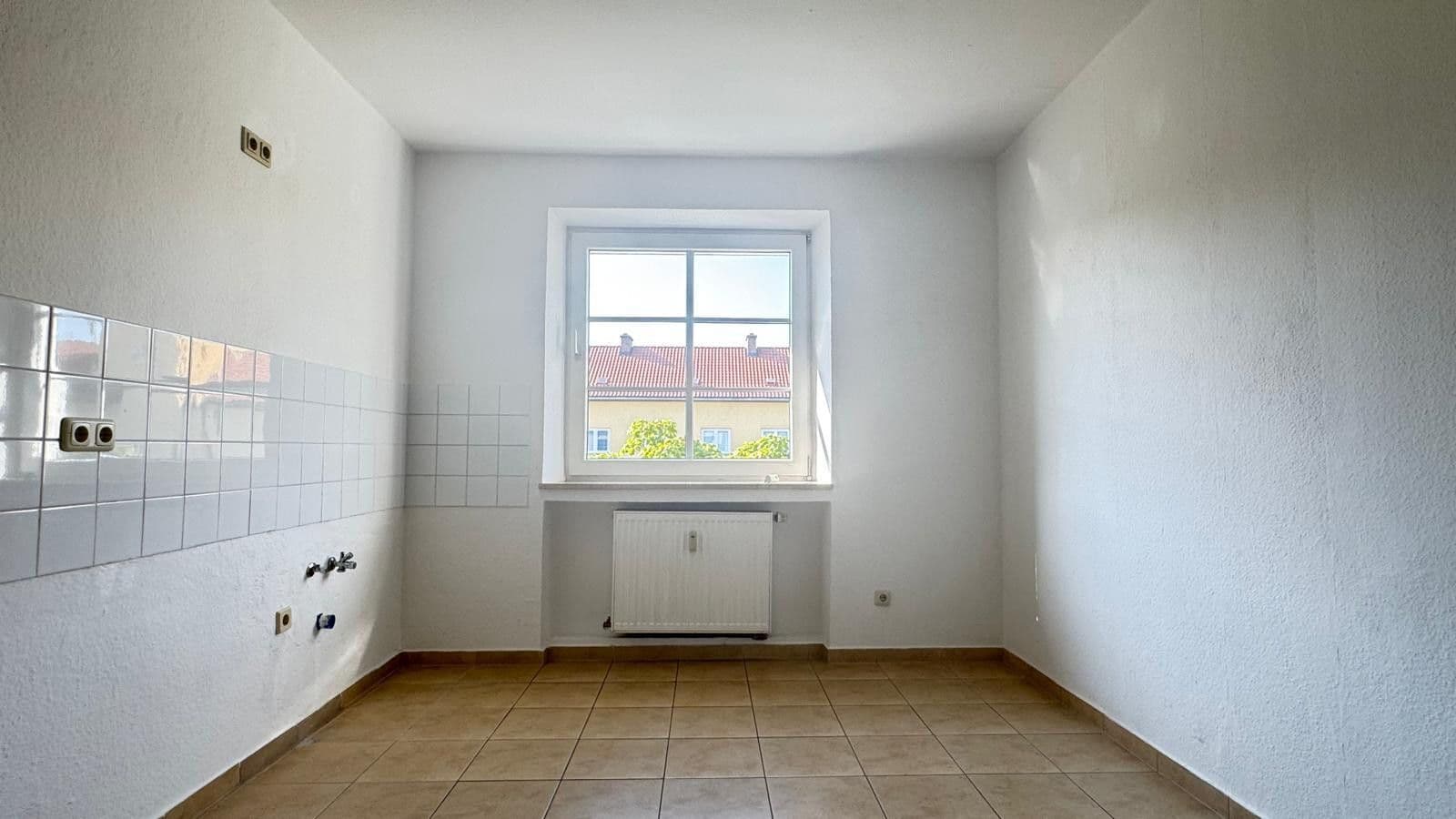 Prenájom bytu 2-izbový 63 m², Naupliastraße 25, München, Bavorsko Prenájom bytu 2-izbový 63 m², Naupliastraße 25, München, Bavorsko