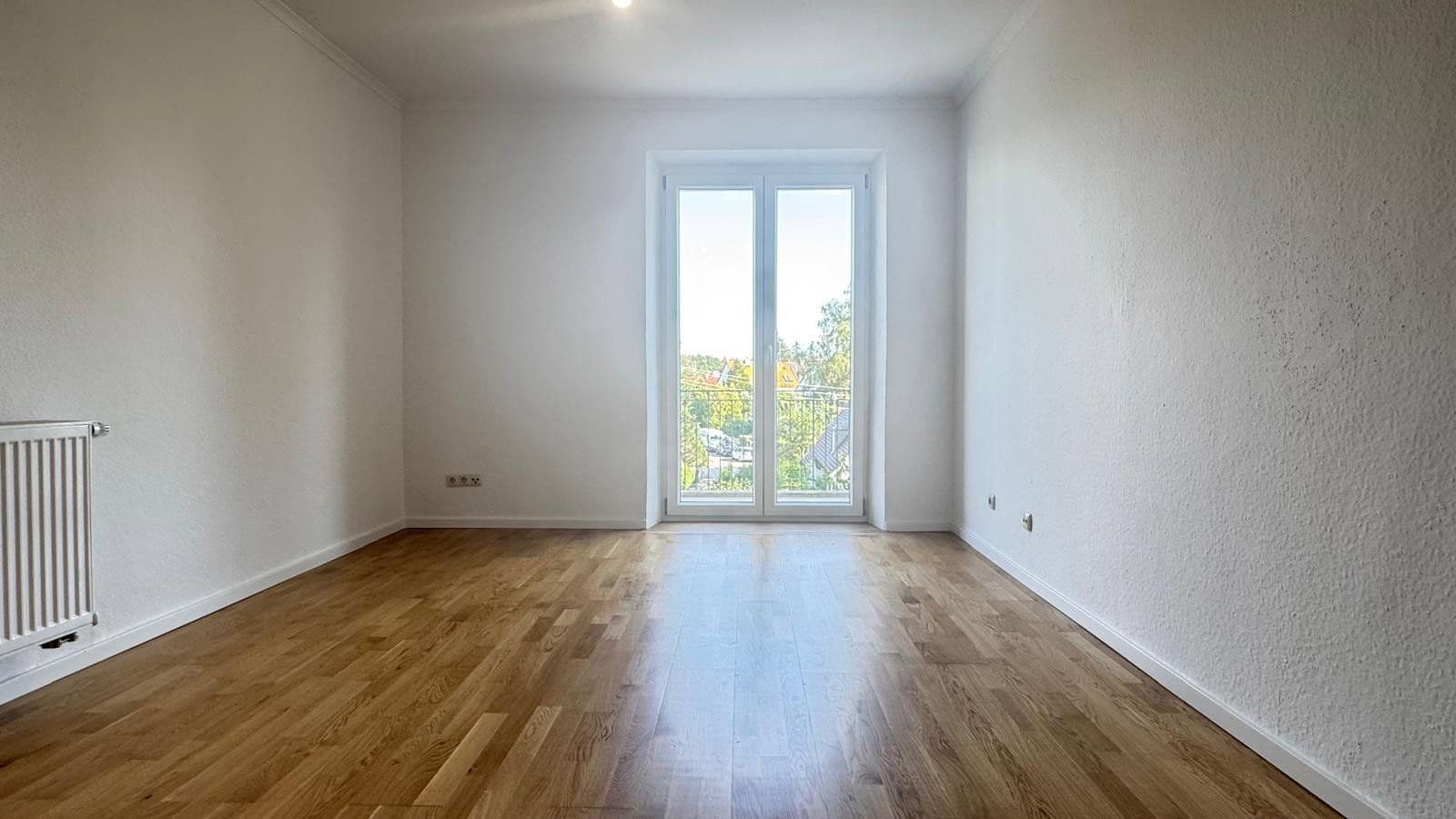 Prenájom bytu 2-izbový 63 m², Naupliastraße 25, München, Bavorsko Prenájom bytu 2-izbový 63 m², Naupliastraße 25, München, Bavorsko